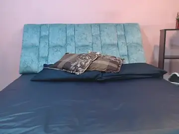 SuriEverly  live sex cam