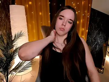Sweet_Naomi_  live sex cam