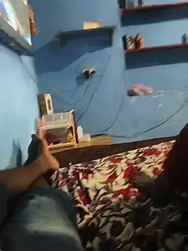 Tamilmeera007  live sex cam