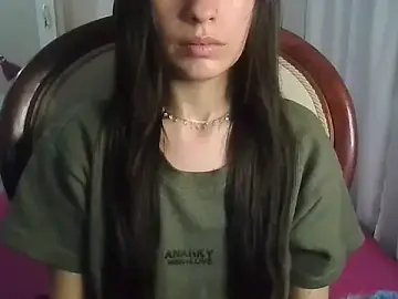Taylormegan  live sex cam