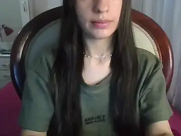Taylormegan  live sex cam