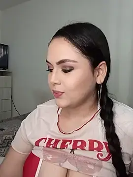 VanessaPalacioss4  live sex cam