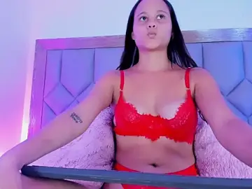 VeraLuna  live sex cam
