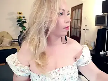 WhitneyLynn  live sex cam