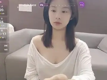 XIAO-diandian  live sex cam