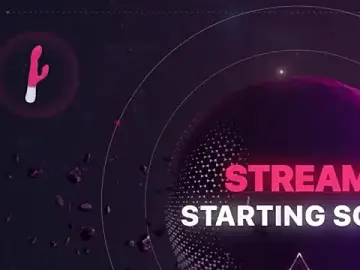 XX232326  live sex cam