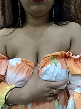 Yours_sexybabu  live sex cam