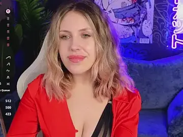 _amymoore_  live sex cam