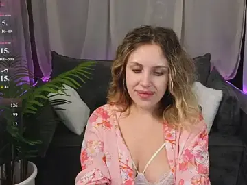 _amymoore_  live sex cam