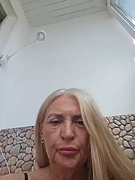 Amelia_blondy  live sex cam