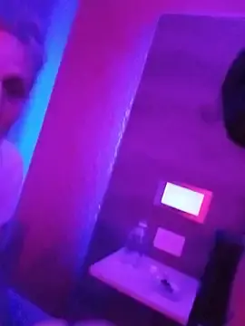 Arimydari  live sex cam