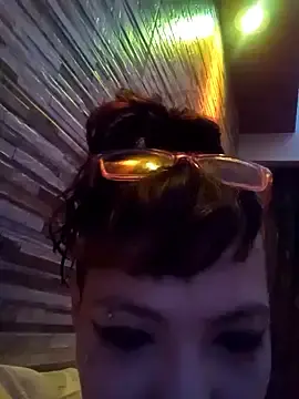 Arimydari  live sex cam