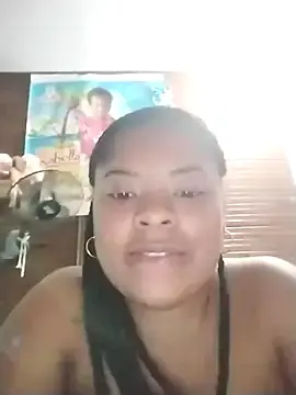 Baby_giis  live sex cam