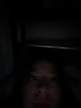 Bunnygorl12  live sex cam