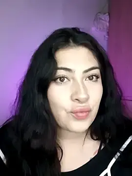 Cattvalentinee  live sex cam