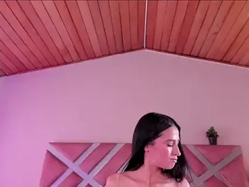 Ella__olmos  live sex cam