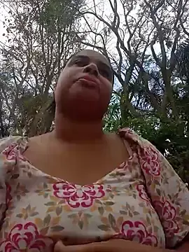 Gatinha20257  live sex cam