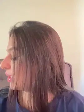 Jujuarantes__2026  live sex cam