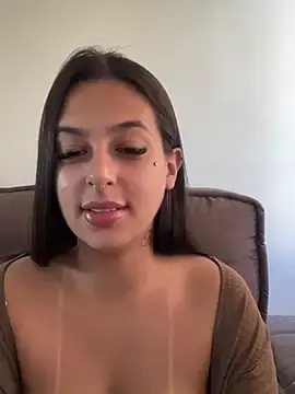 Jujuarantes__2026  live sex cam