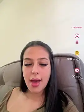 Jujuarantes__2026  live sex cam