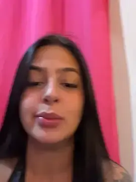 Jujuarantes__2026  live sex cam