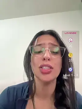 Jujuarantes__2026  live sex cam