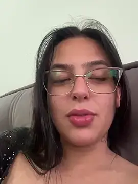 Jujuarantes__2026  live sex cam