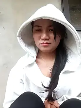 Kun-love  live sex cam