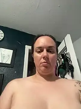 Layla69rose  live sex cam