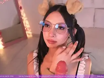 Little_kawaiigirl_  live sex cam