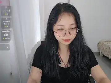 Mianmian-99  live sex cam