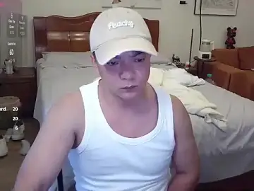Mmxy7788  live sex cam