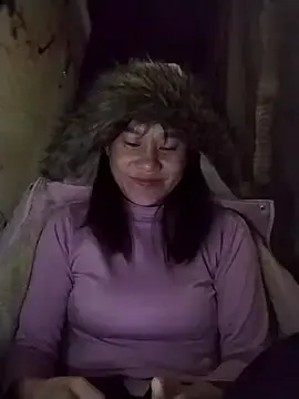 Nho2211  live sex cam