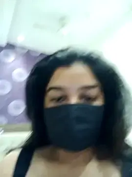 Nikki_001  live sex cam