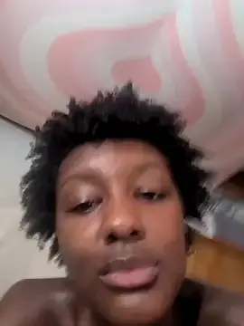 Onyx_hazel  live sex cam
