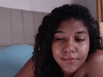 Princessvelvet4  live sex cam