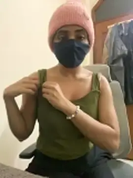 Sakina121  live sex cam
