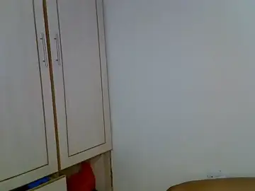 Sexy_zanele  live sex cam
