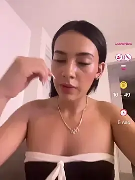 Valeri_blake1  live sex cam