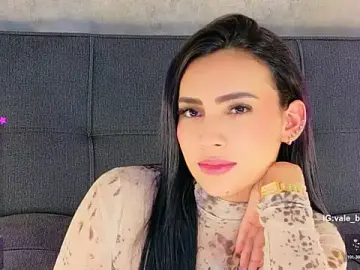 Valeri_blake1  live sex cam