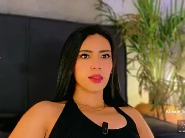 Valeri_blake1  live sex cam