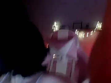 Venus_666  live sex cam