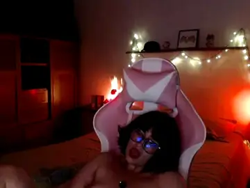 Venus_666  live sex cam