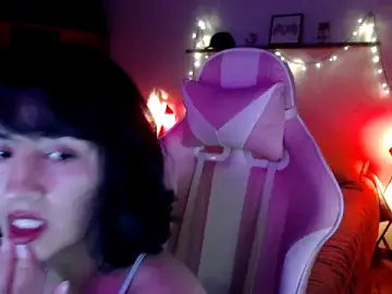 Venus_666  live sex cam