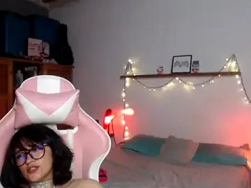 Venus_666  live sex cam