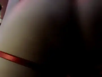 Venus_666  live sex cam