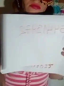 Xikiturri  live sex cam
