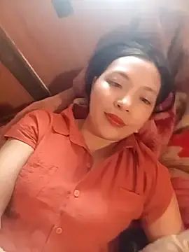 -Miu-98  live sex cam