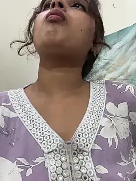 Ahana_Cutie  live sex cam