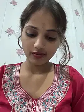 Ahana_Cutie  live sex cam